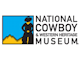 national_cowboy_museum