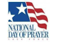 National Day of Prayer Task Force