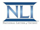national_letter