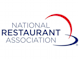 national_restaurant_asso