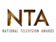 national_television_awards