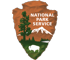 nationalparkservice
