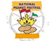 National Peanut Festival