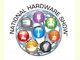 natl_hardware_show