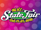 nc_state_fair
