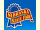 nebraska_state_fair