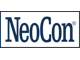 neocon