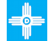 new_mexico_dems