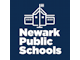 newark_public_schools