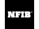 NFIB