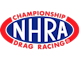 National Hot Rod Association