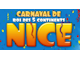nice_carnival