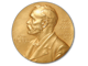 Nobel Awards ceremony
