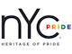 nycpride