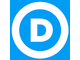 ohio_democrats