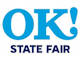 oklahoma_state_fair