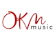 OKM Music Festival