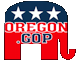 Oregon Republican Party