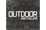 outdoor_retailer