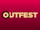 outfest