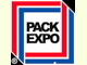 pack_expo
