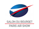 paris_air_show