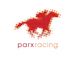 parx_racing