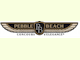 pebble_beach_councours