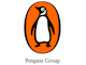 penguingroup