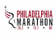 philadelphia_marathon