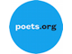 poets_org