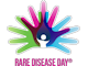 rare_disease