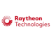 raytheon_technologies