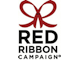 red_ribbon
