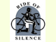 ride_of_silence