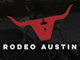 rodeo_austin