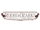 rodeo_of_the_ozarks