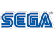 sega_games