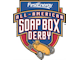 soap_box_derby