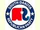 south_dakota_republicans