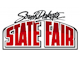 south_dakota_state_fair