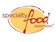 specialty_food