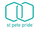st_pete_pride