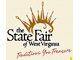 state_fair_of_wv