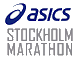 stockholm_marathon