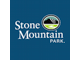 stone_mountain