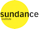 sundance_logo