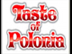 taste_polonia