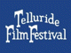 telluridefilmfestival
