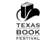 texas_book_festival